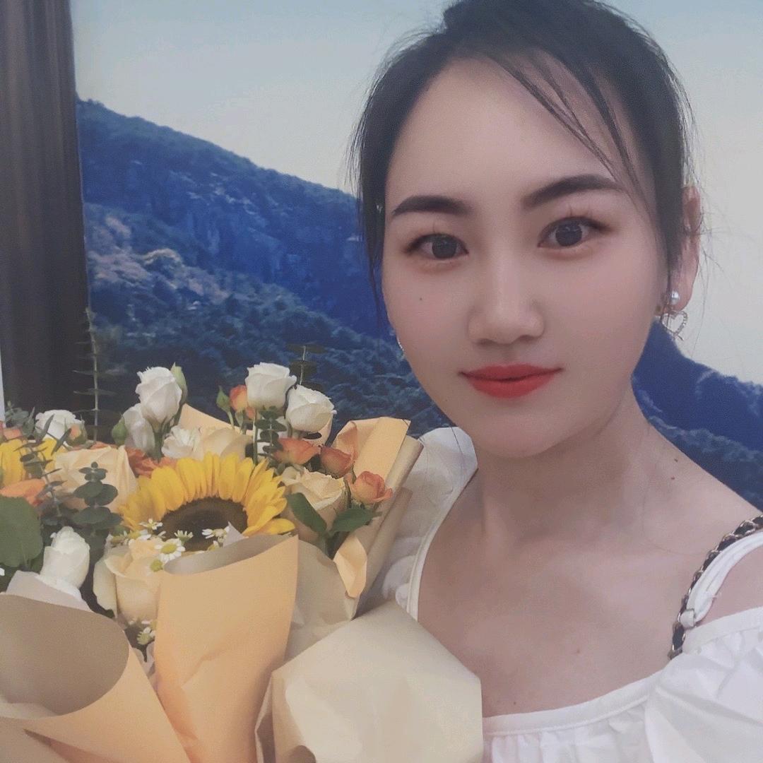 @梅子
