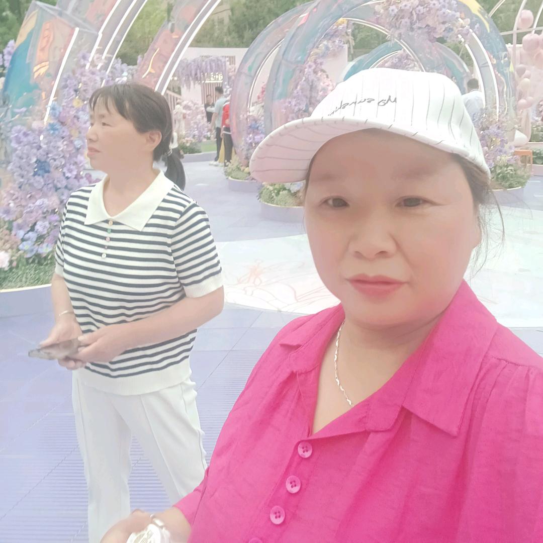 ↗知足常乐
