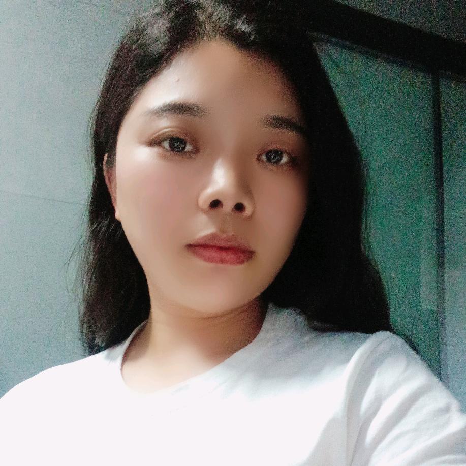娜娜
