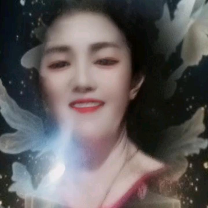 孟江女