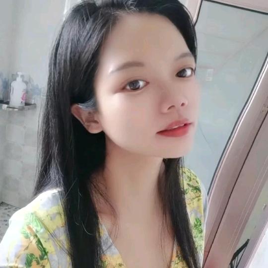 庞珍兰