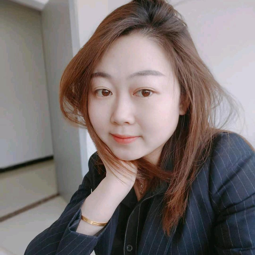 醴陵红星美家家居生活广场