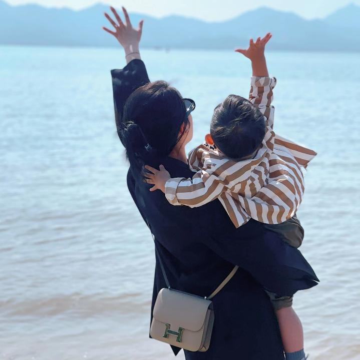 栋栋和旭旭434