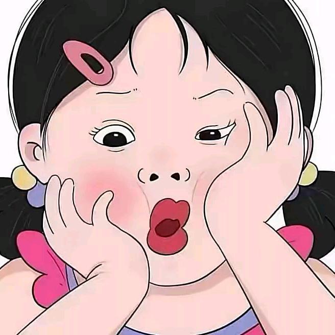 爱⁷香菜✨
