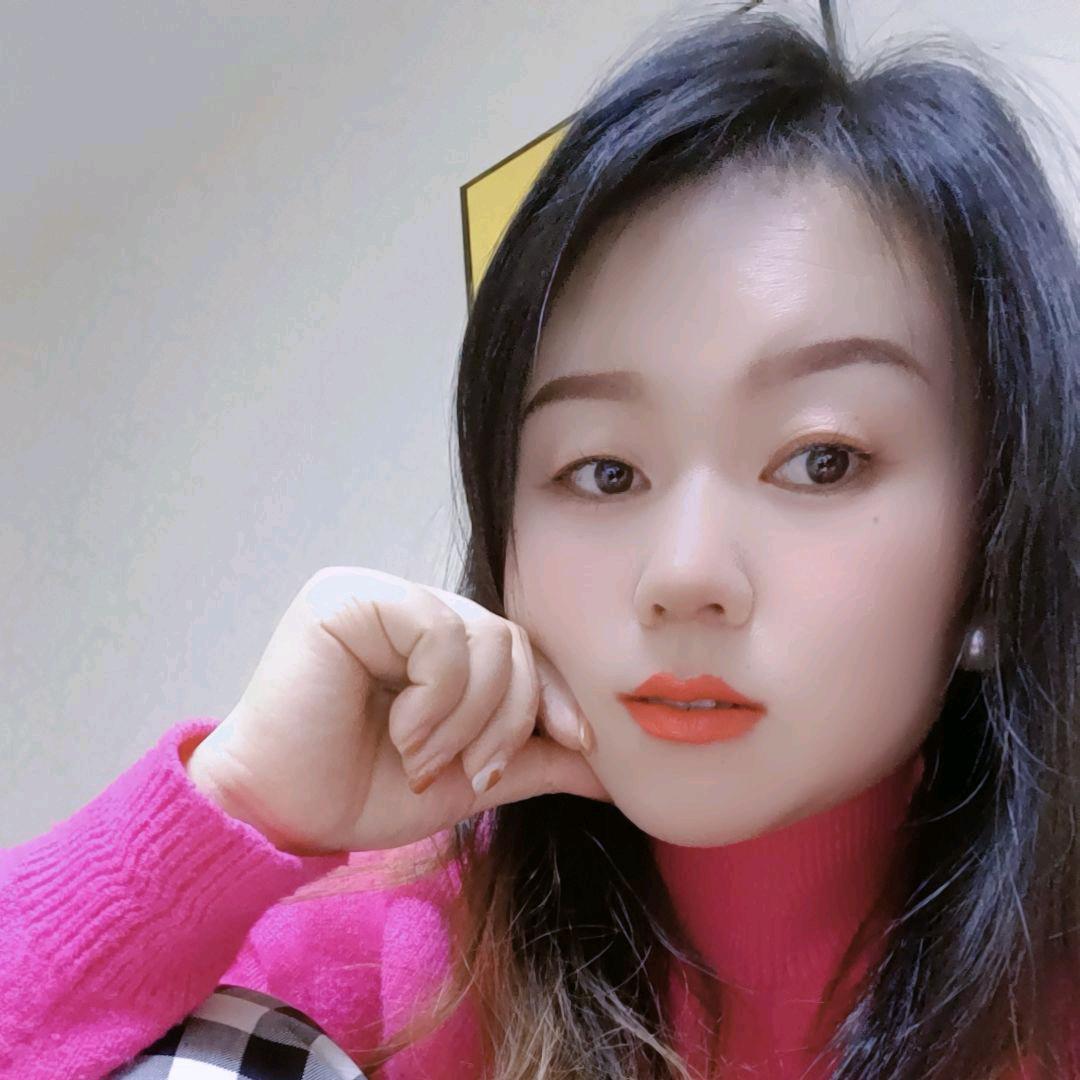 美丽人生