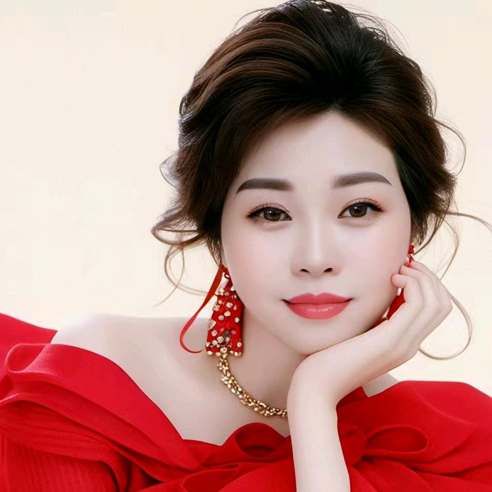 莲儿