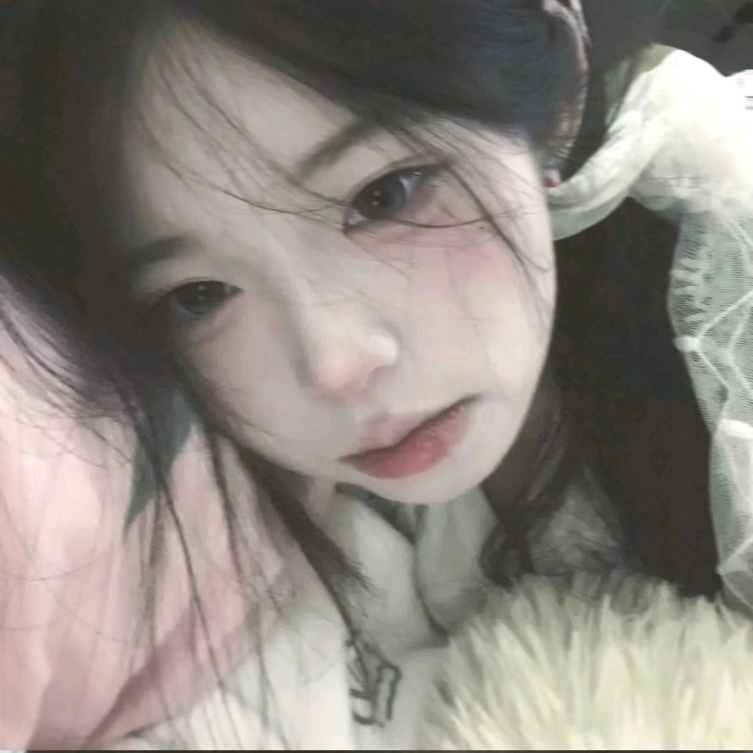 雾里玫瑰散尽