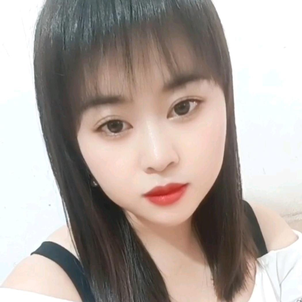 真心