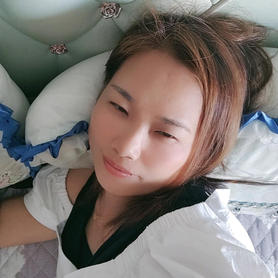开心果
