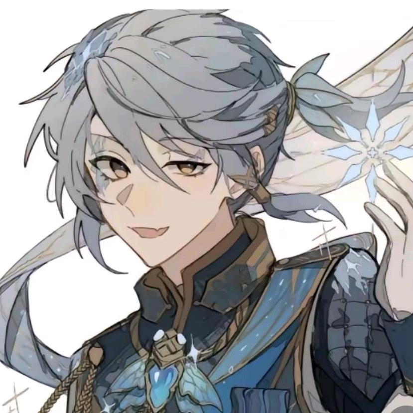 囚（请投囚徒）