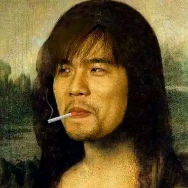 小卢