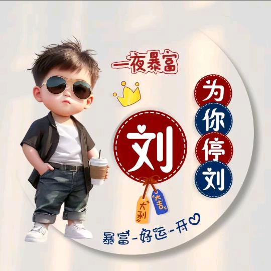孬蛋哥