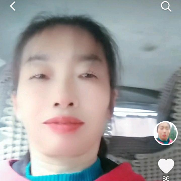 唐二姐