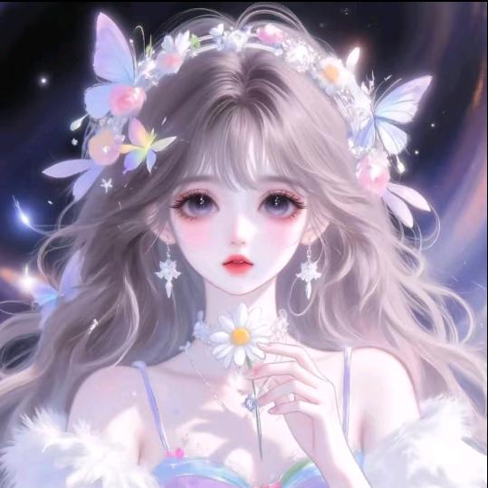 沐雪🍒（团购）