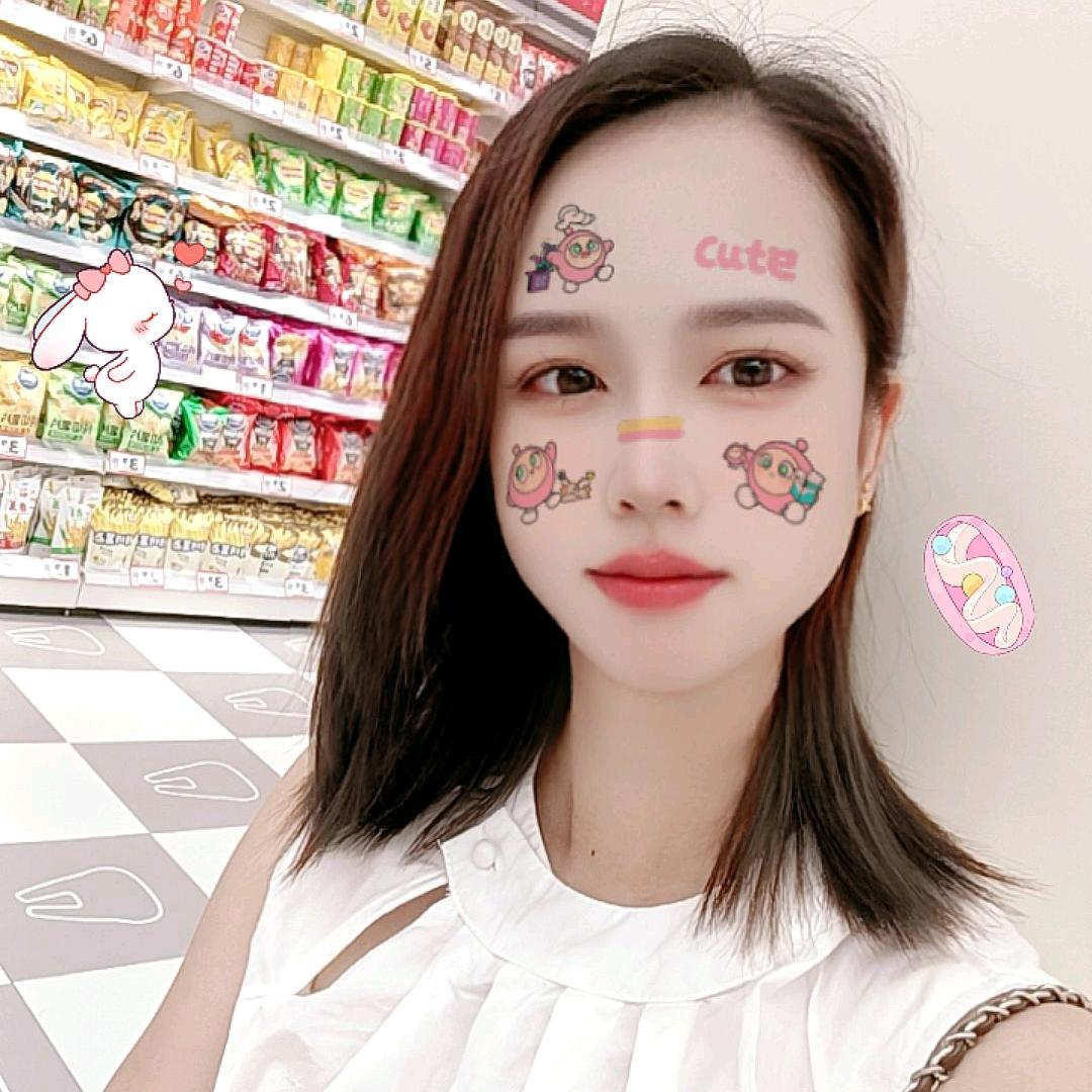 ꧁꫞꯭芳꯭芳꯭꫞꧂