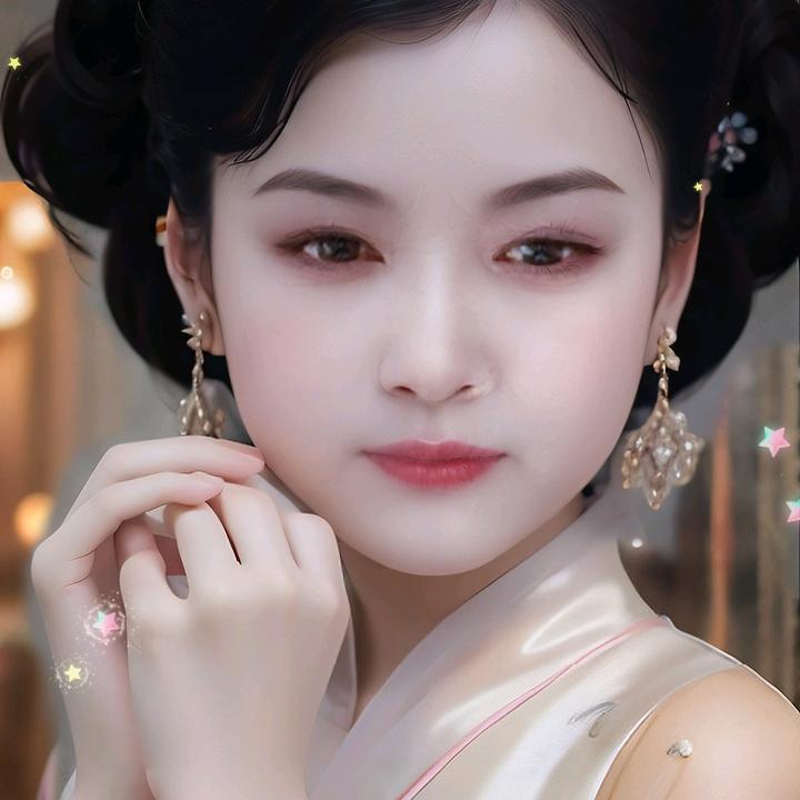 236985家有儿女