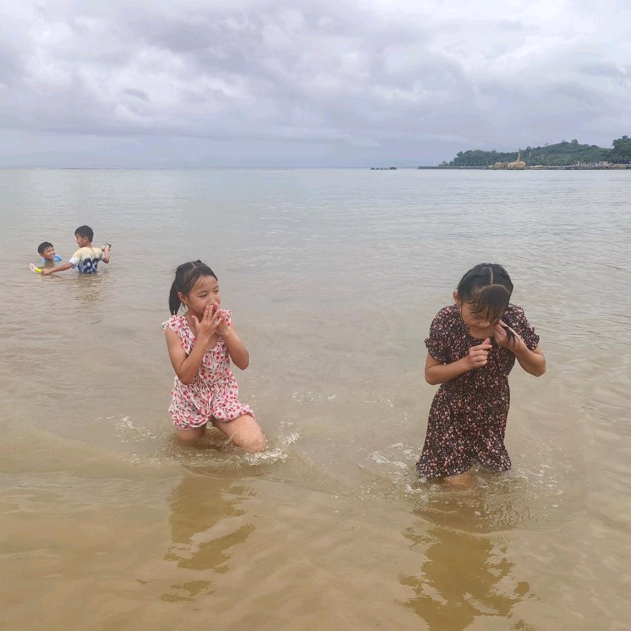 এ᭄光芒✨ꦿ万张࿐ᩚ👑