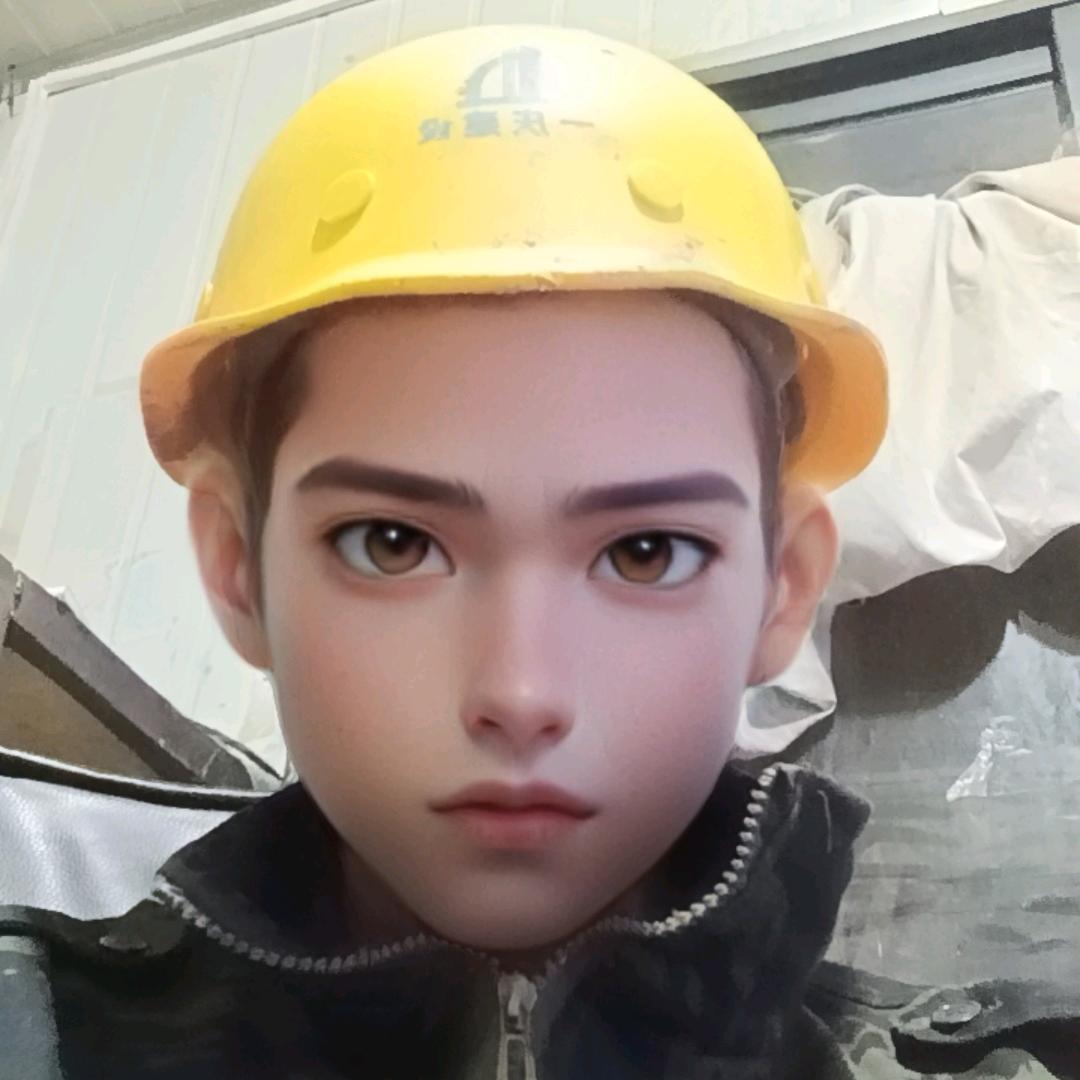 小姐姐