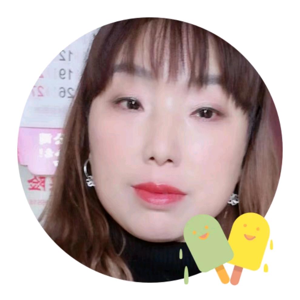 暖心向阳