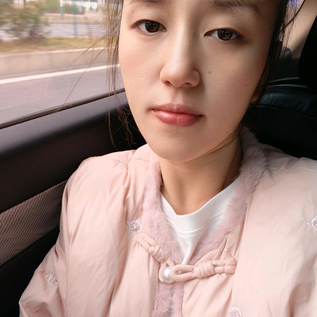 勾家姑凉《不要连赞》