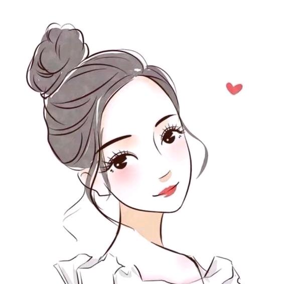 💞洛ꦿ໌້ᮨ颜꧔ꦿ᭄⍣—承兑