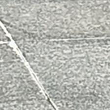 Echo : （念念不忘 必有回响）