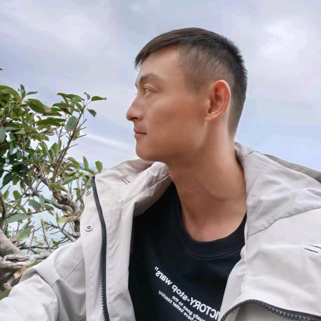 工地小袁圆