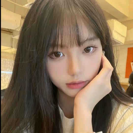 ［再见]✧٩(ˊωˋ*)و✧