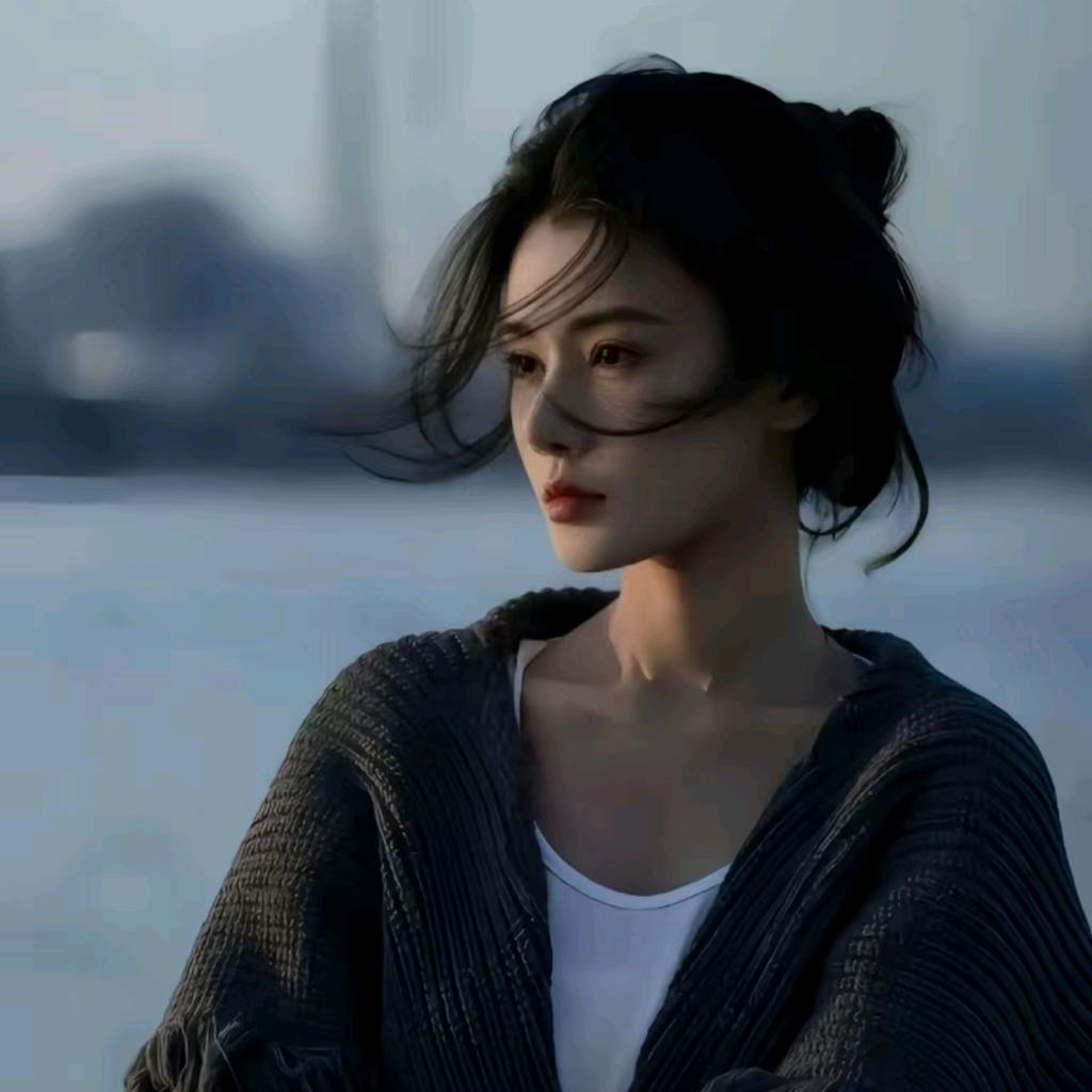 念   安