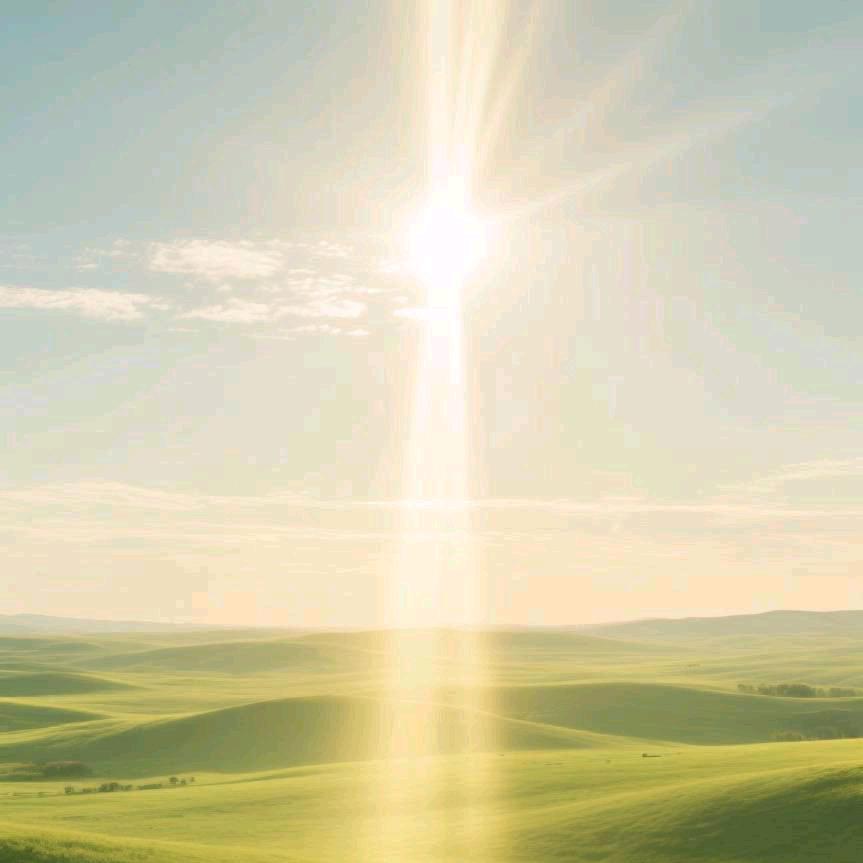 魁石居士（被限制私信）