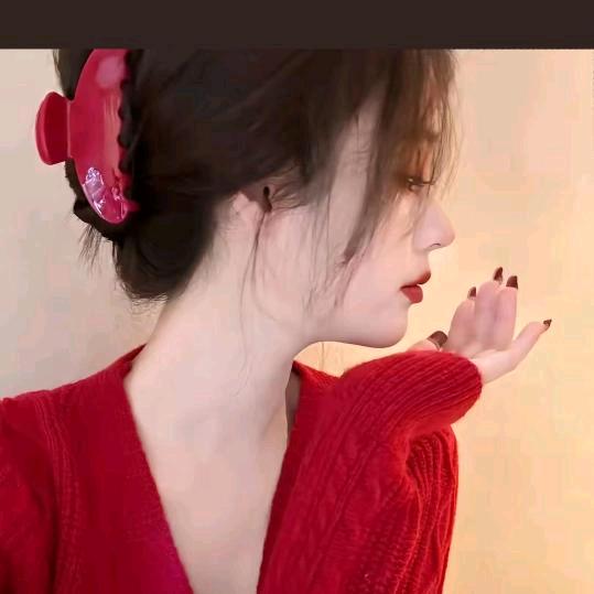 🎀💕余生🌹我独行💞💞