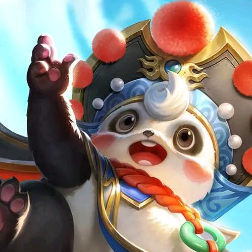 初衷梦奇导师