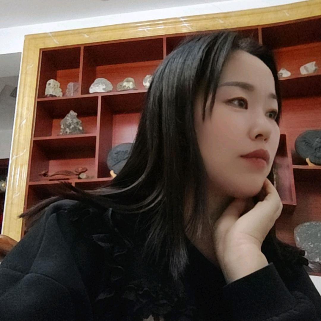 锦尚添花