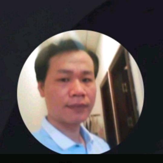 蔡9661046327696610463