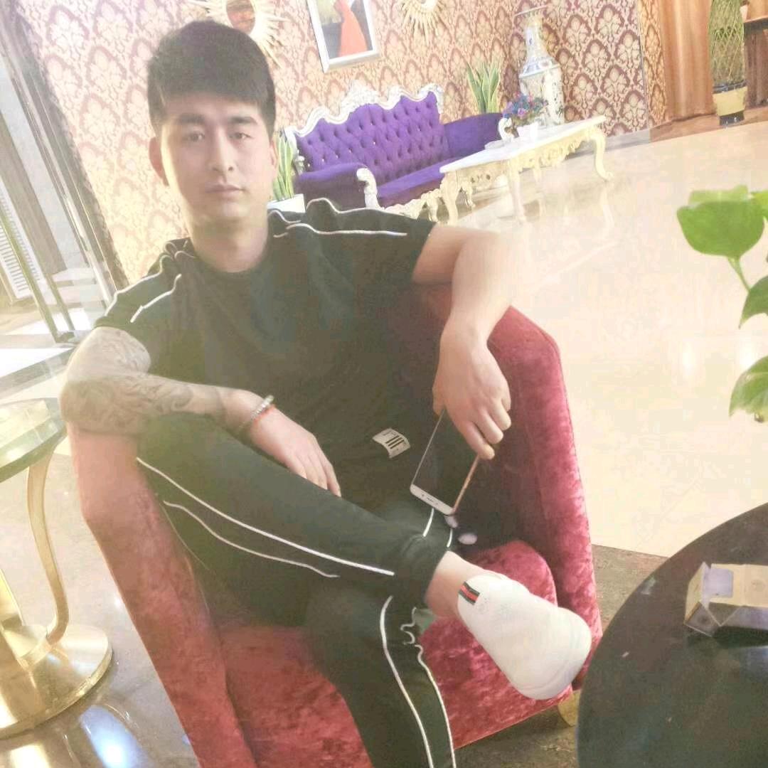 菏泽郑州机场往返