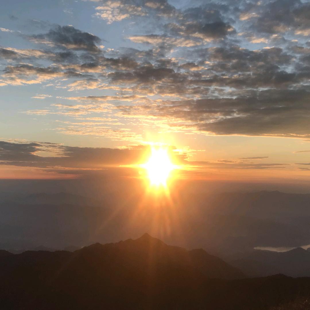 小洛（艾都之声）