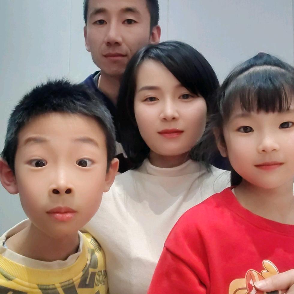 氧气柠檬红茶