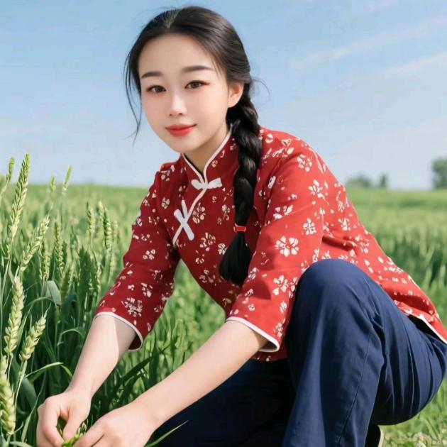村口翠花💥