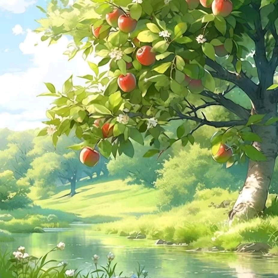 秋果果a