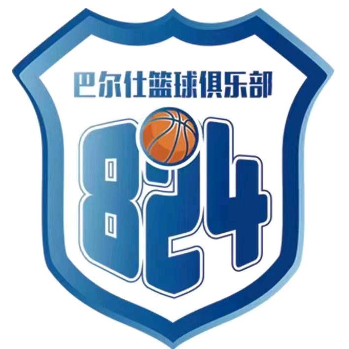 巴尔仕宇宙教练