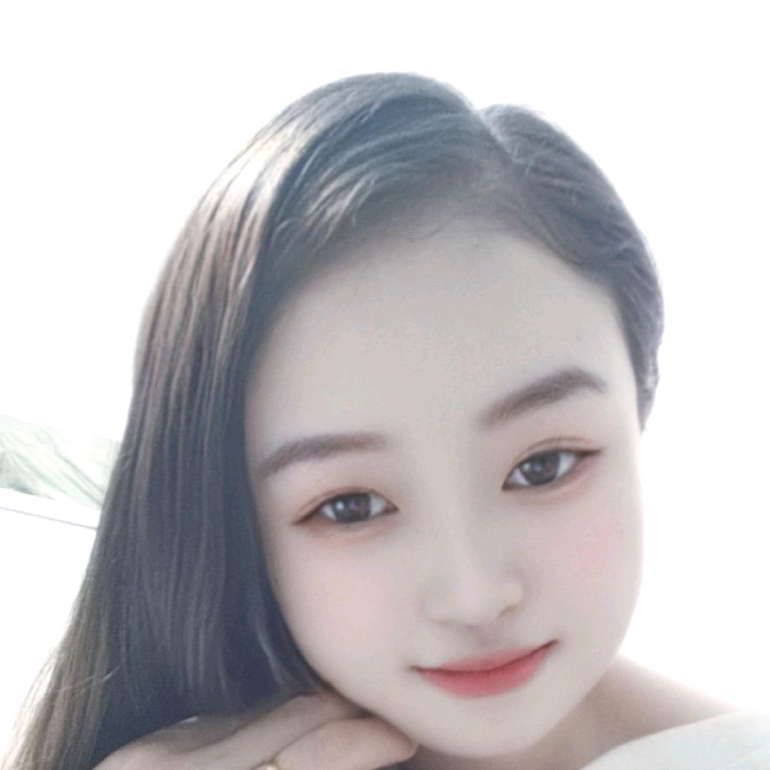 和你无缘