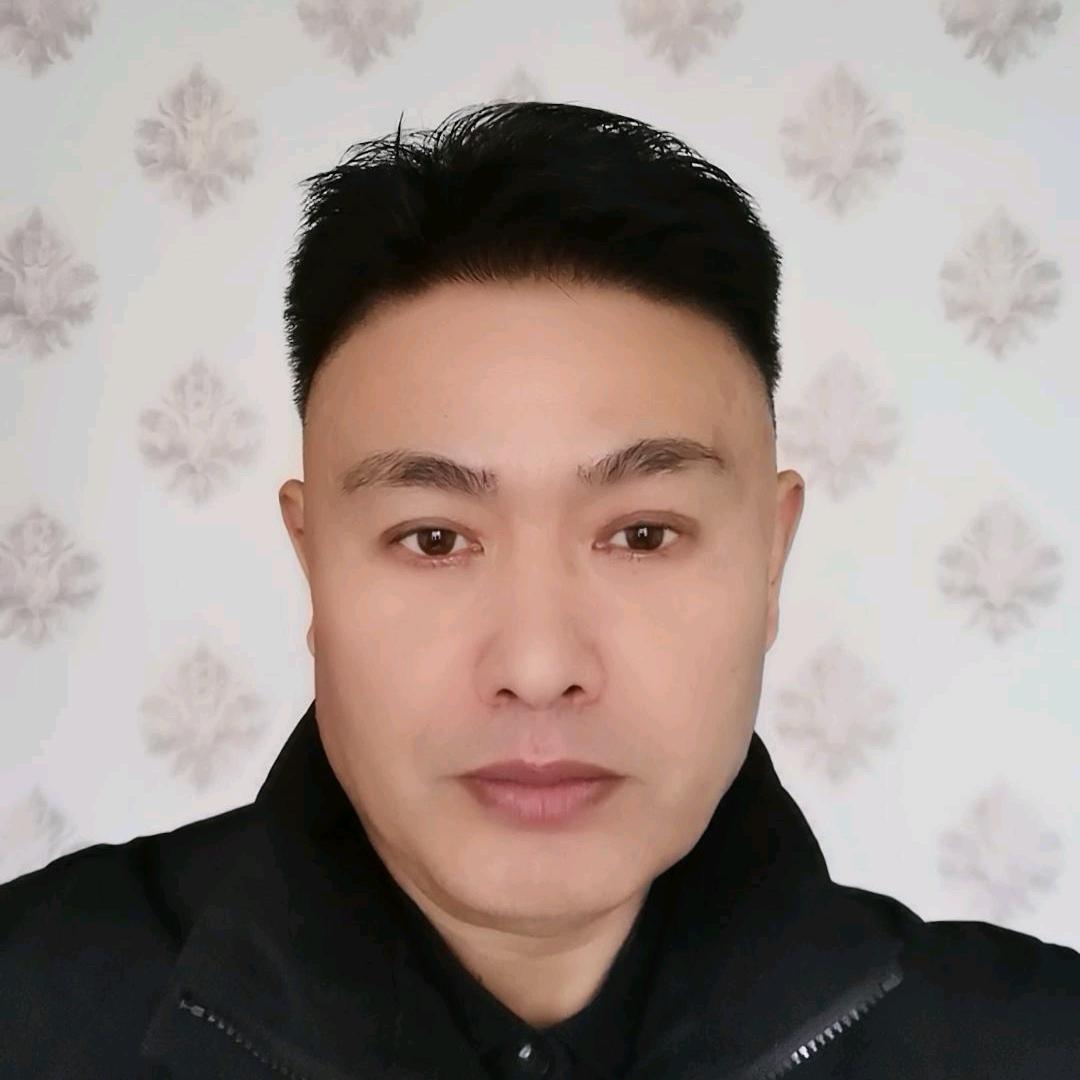 财哥生意圈
