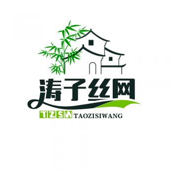 商城县涛子丝网大全，固始涛子丝网大全