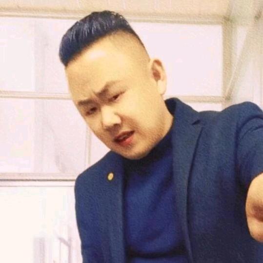 睢县吉利广汽传祺
