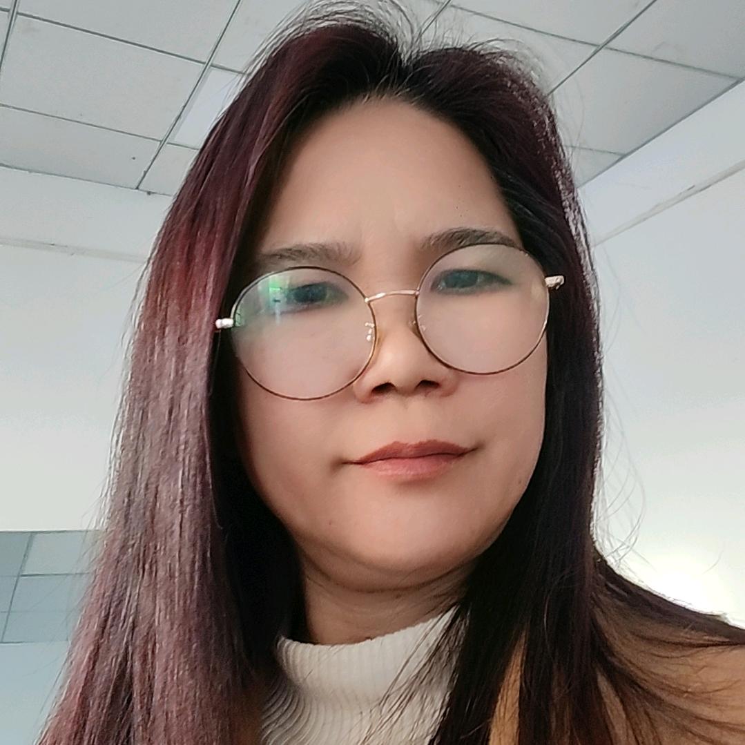 姚姚姐