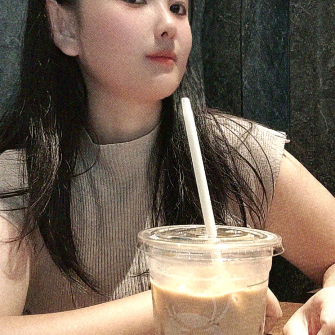 孩子她娘