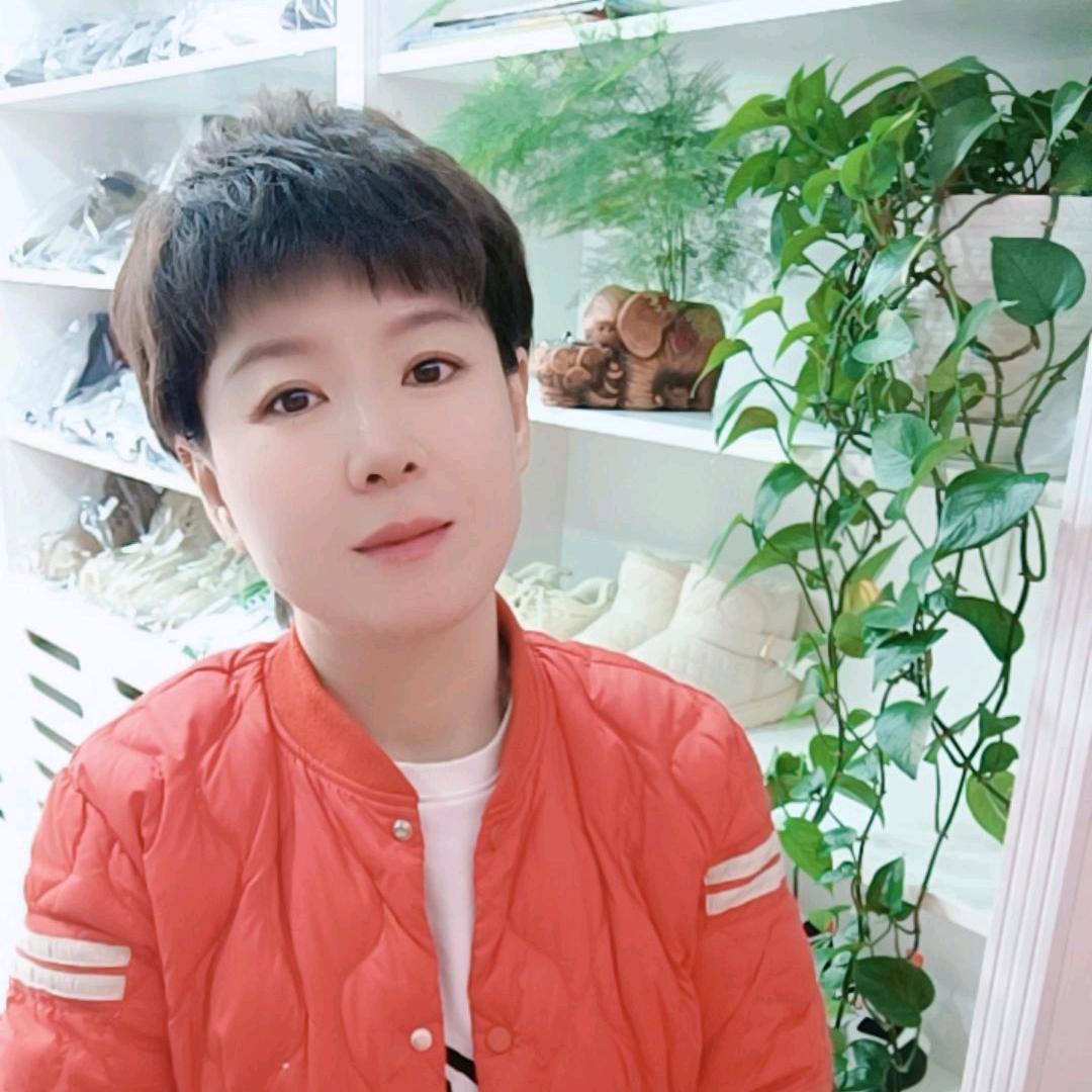 小于美妆店