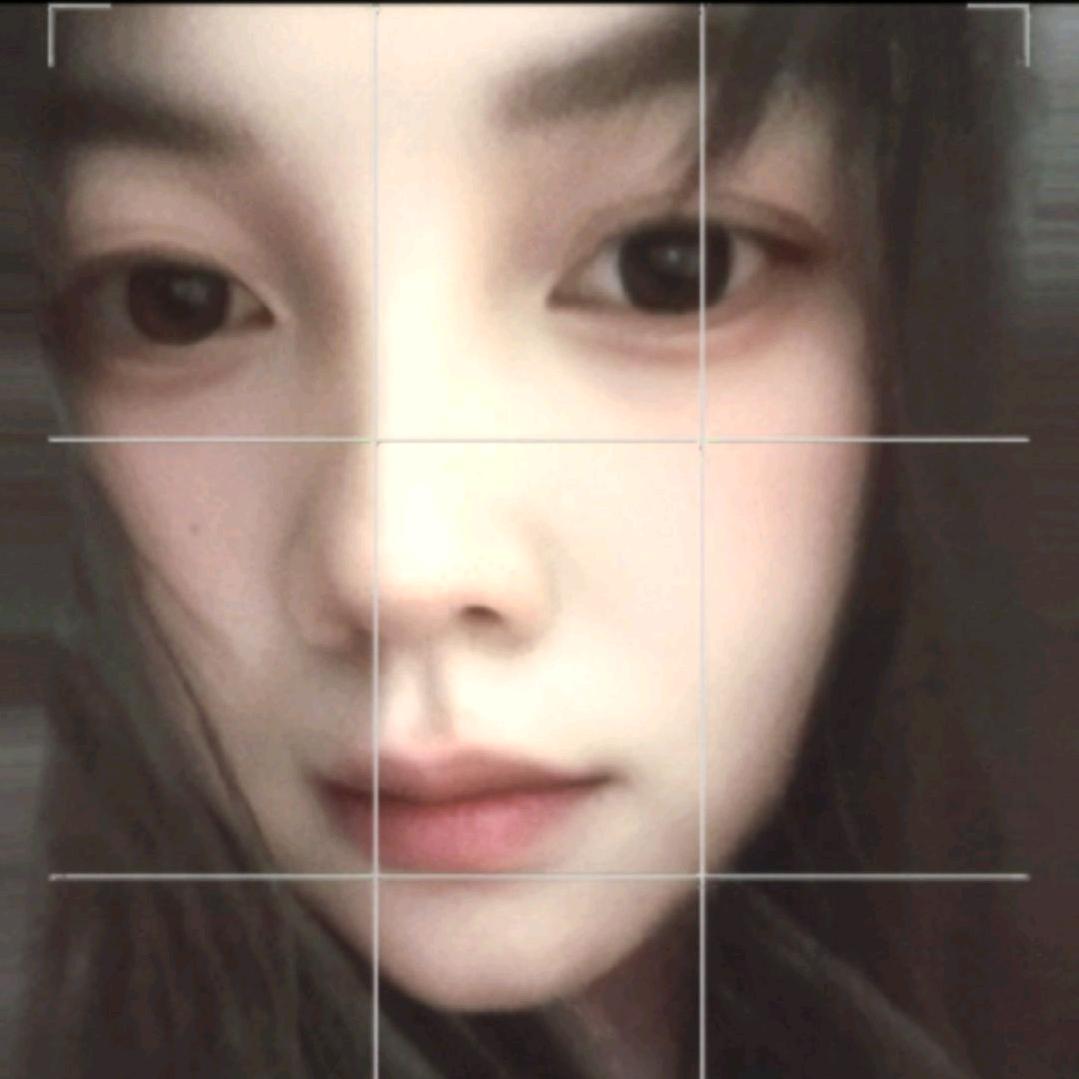 艳子（