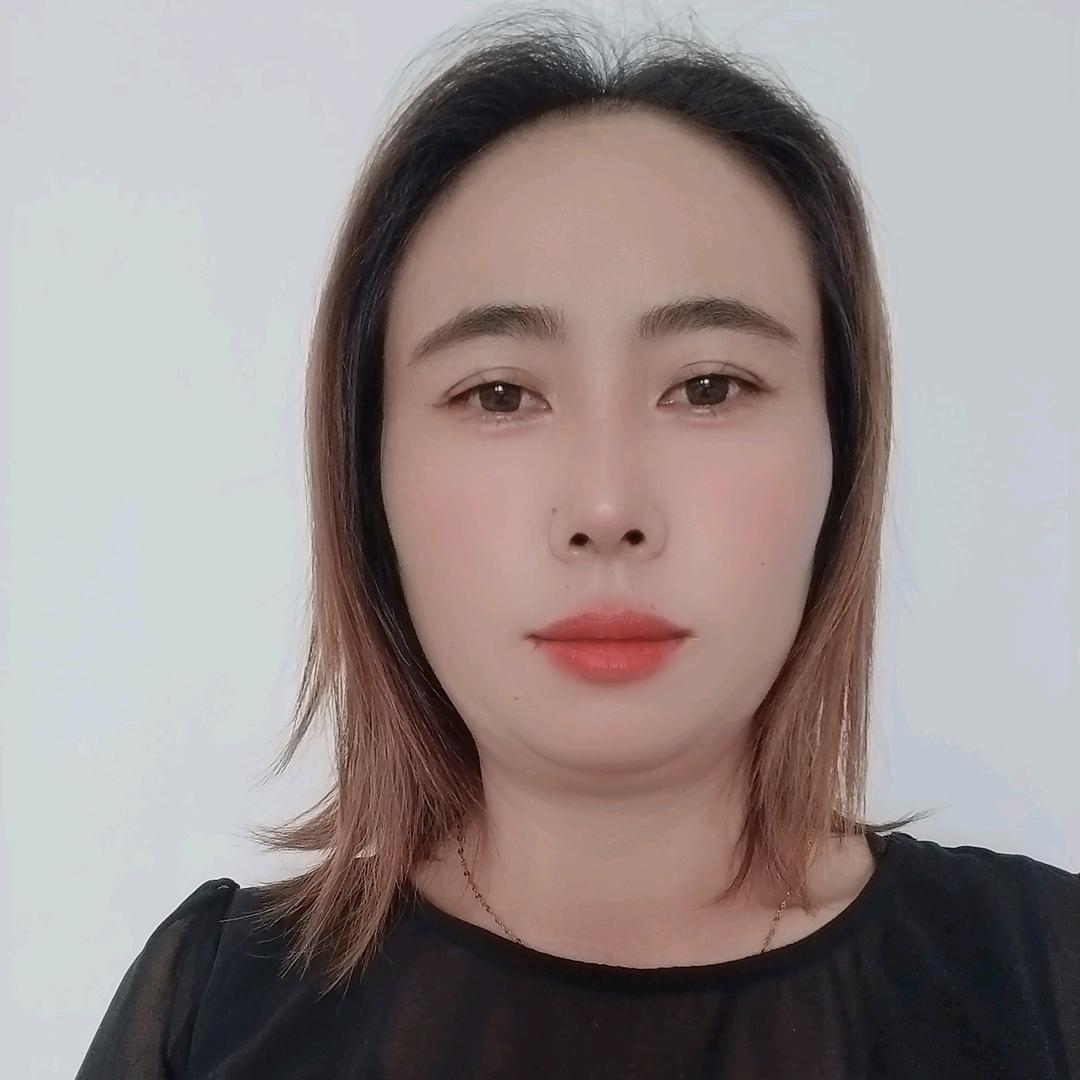 燕姐（陪老公抗ai的路上）