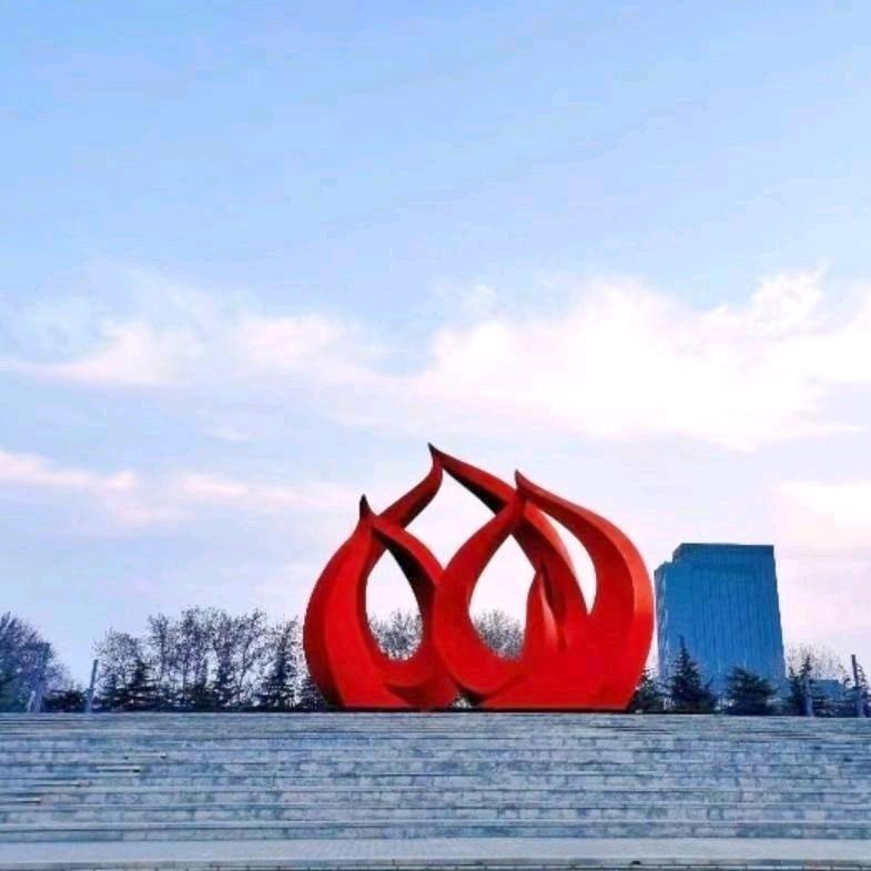郭华
